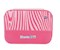 Storio 3S Schutzhülle Pink