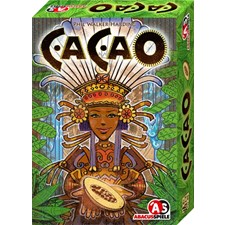 Cacao