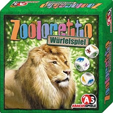 Zooloretto