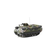 M113 Schützenpanzer 63/89 KAWEST