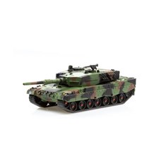 Pz 87 Leopard WE ohne Schalld?mpfer
