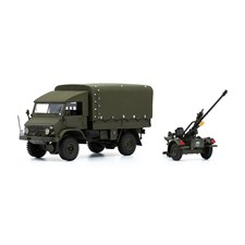Unimog S404 mit L-Flab54