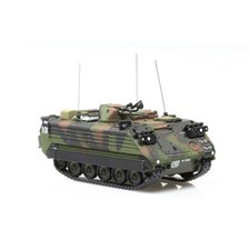 Sch?tzenpanzer Spz89