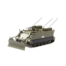 Geniepanzer G Pz 63