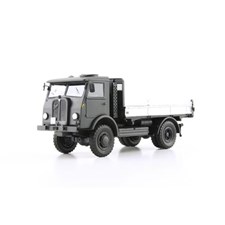 Saurer 5 CM Kipper Armee