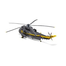 Westland Sea King HAR.3/Mk.43