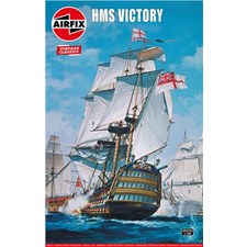 HMS Victory