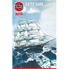 Cutty Sark