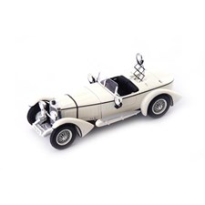 680 S Tigerjagdwagen