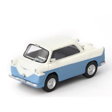 SFM Smyk B30 (Polen), blau-weiss