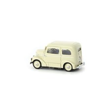 Nissan Tama E4S-47 (JPN), beige