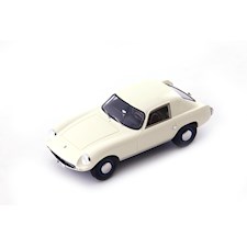 Monteverdi (MBM) Tourismo  weiss
