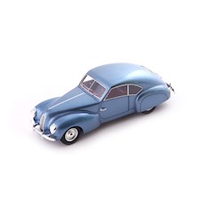 Mercury Paragon (USA)  blau