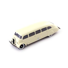 digitales Jahrbuch 2023 (USB-Stick) inkl. Bata AutoKar Sodomka (CZ  1937)