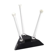 Router-Style Display Stand