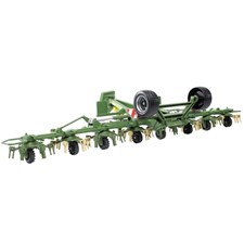 Krone Zettwender KWT 8.82