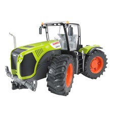 Xerion 5000