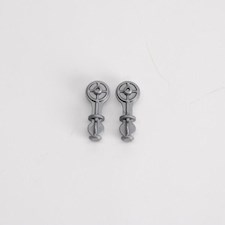 2 Adapter Greifzange