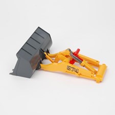 BR Schaufelarm für Liebherr L574