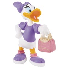 Daisy Duck