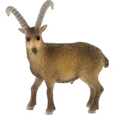 Steinbock