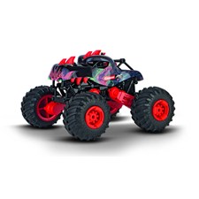 1:16 Dino Car 2.4GHz Full Funct.