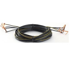 Zusatzeinspeisung Kabel 10 Meter