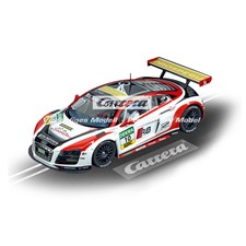 R8 LMS Prosperia No.10