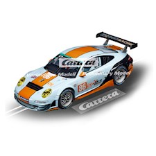 GT3 RSR Gulf No.86