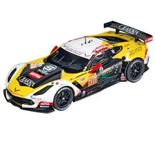 C7.R