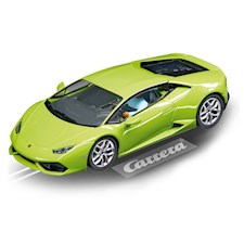 Huracan LP610-4