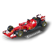 F14 T, F.Alonso