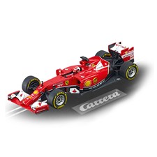 F14 T, K.Räikkönen