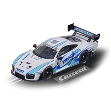 D132 Porsche 935 GT2 No.8