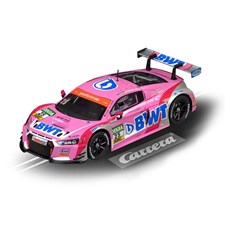 D132 Audi R8 LMS Mücke Sp. No.25