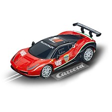 GO! Ferrari 488 GT3 AF Corse