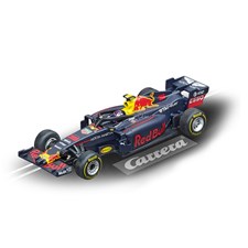 GO! F1 Red Bull Racing RB14 M.Verstappen, No.33