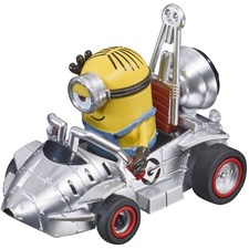 GO! Minions - Stuart