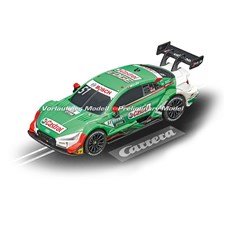 GO! Audi RS5 DTM N.Müller, No.51