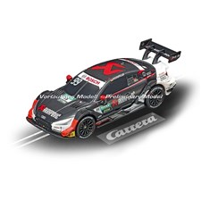 GO! Audi RS5 DTM, No.99