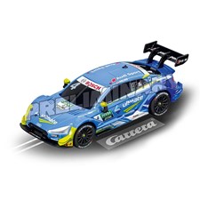 GO! Audi RS5 DTM R.Frijns