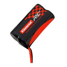 R/C Li-Io Akku 7.4V 700 mAh