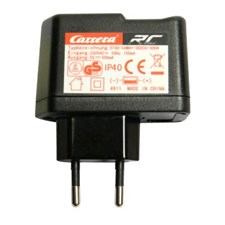 USB Netzadapter 5 V - 500 mA