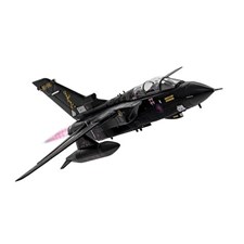Panavia Tornado GR.1 ZA591/FN No.16 Squadron Ret.