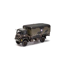 Bedford QLD RAF 2nd Tactical AF Normandy 44(D Day)