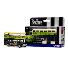 Beatles London Bus Beatles for Sale