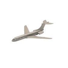 Vickers VC10