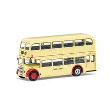 Bristol Lodekka, Wilts and Dorset, 38A Salisbury