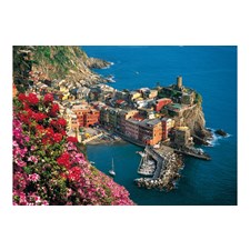 Vernazza