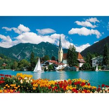 Tegernsee